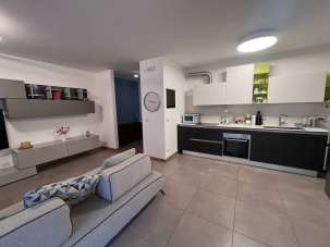 Mieten Appartamento, Gorizia