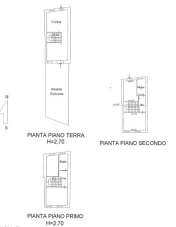 Vendita Casa indipendente, Porcari