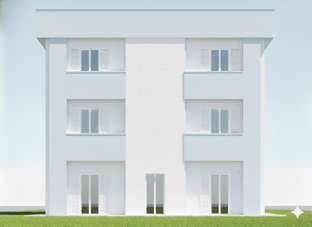 Venta Casa indipendente, Grosseto