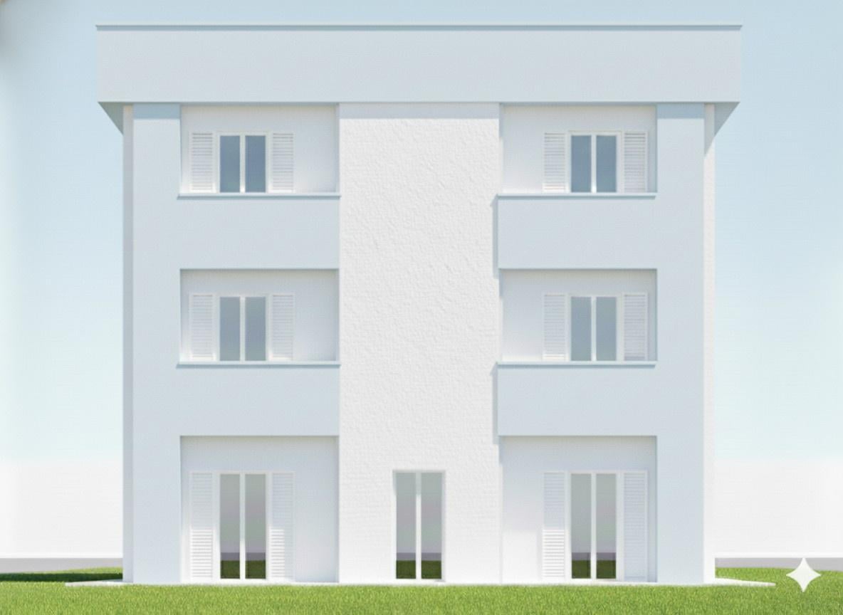 Sale Casa indipendente, Grosseto foto