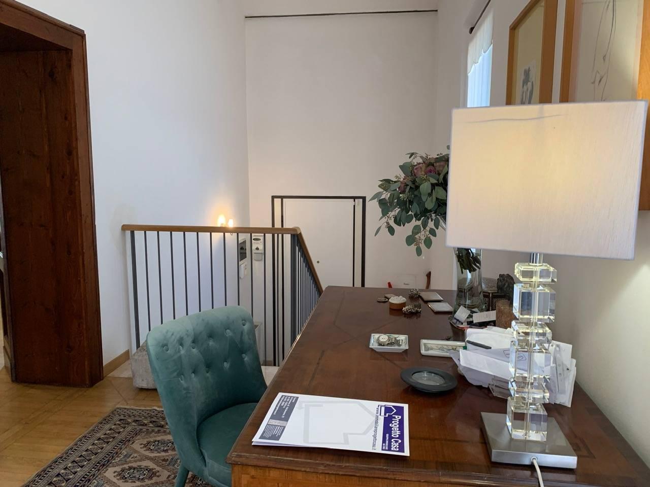 Vendita Casa indipendente, Ferrara foto