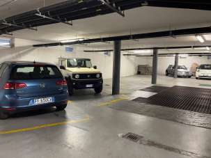 Affitto Box, Ferrara