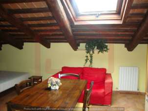 Affitto Appartamento, Ferrara