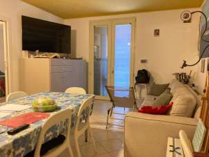 Sale Appartamento, Castellucchio