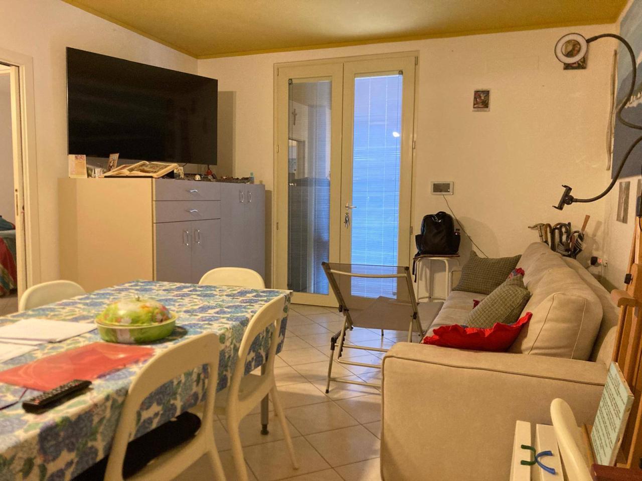 Venta Appartamento, Castellucchio foto