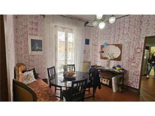 Venta CIVILE ABITAZIONE, Montelupo Fiorentino