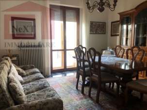 Sale IN PICCOLO CONDOMINIO, Rignano sull'Arno