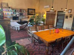 Venta Attico, Grosseto