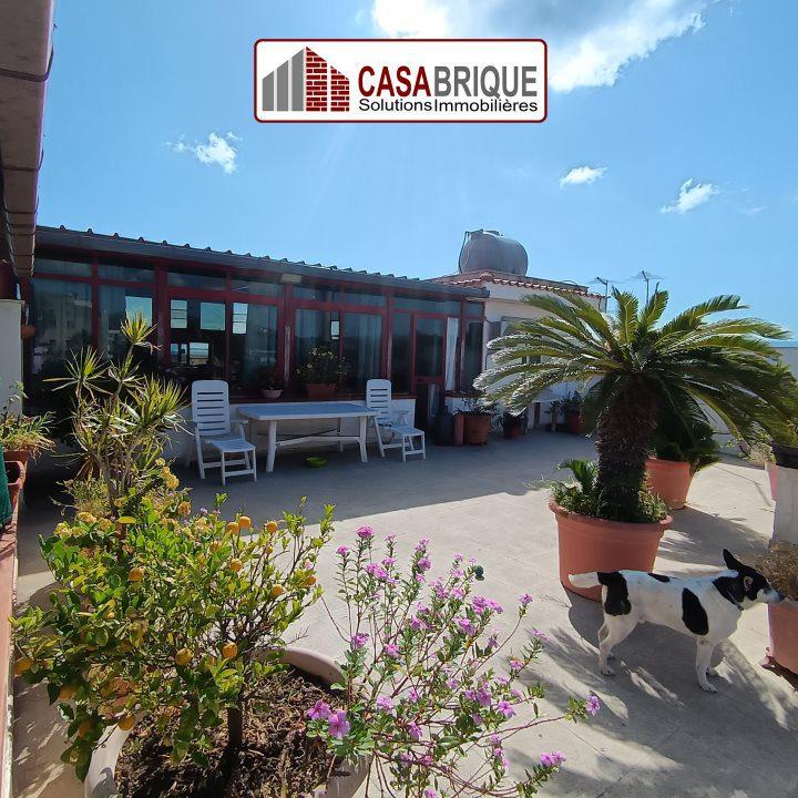 Vendita Appartamento, Santa Flavia foto