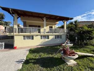 Venta Appartamento, Boissano