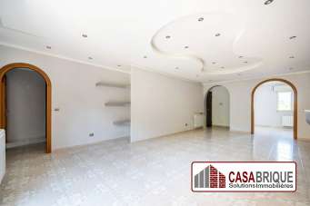 Sale Appartamento, Ficarazzi