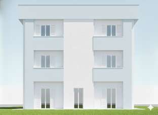 Sale Appartamento, Grosseto