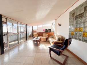 Venta Appartamento, Sapri