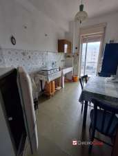 Vendita Appartamento, Messina