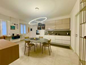 Venta Appartamento, Agrate Brianza