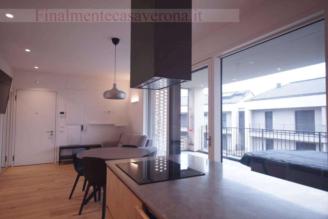 Renta Appartamento, Peschiera del Garda foto