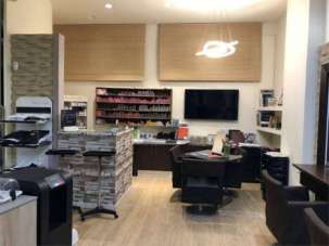 Venta vendita, Rimini