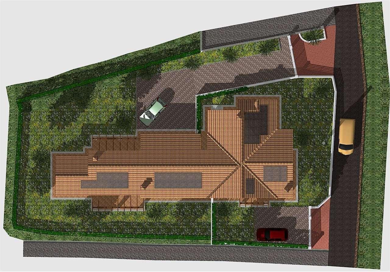 Vendita vendita, Luni foto