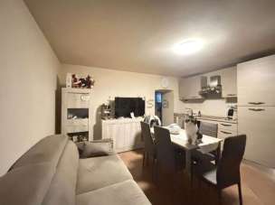 Venta vendita, Castelnuovo Magra