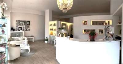 Venta vendita, Rimini