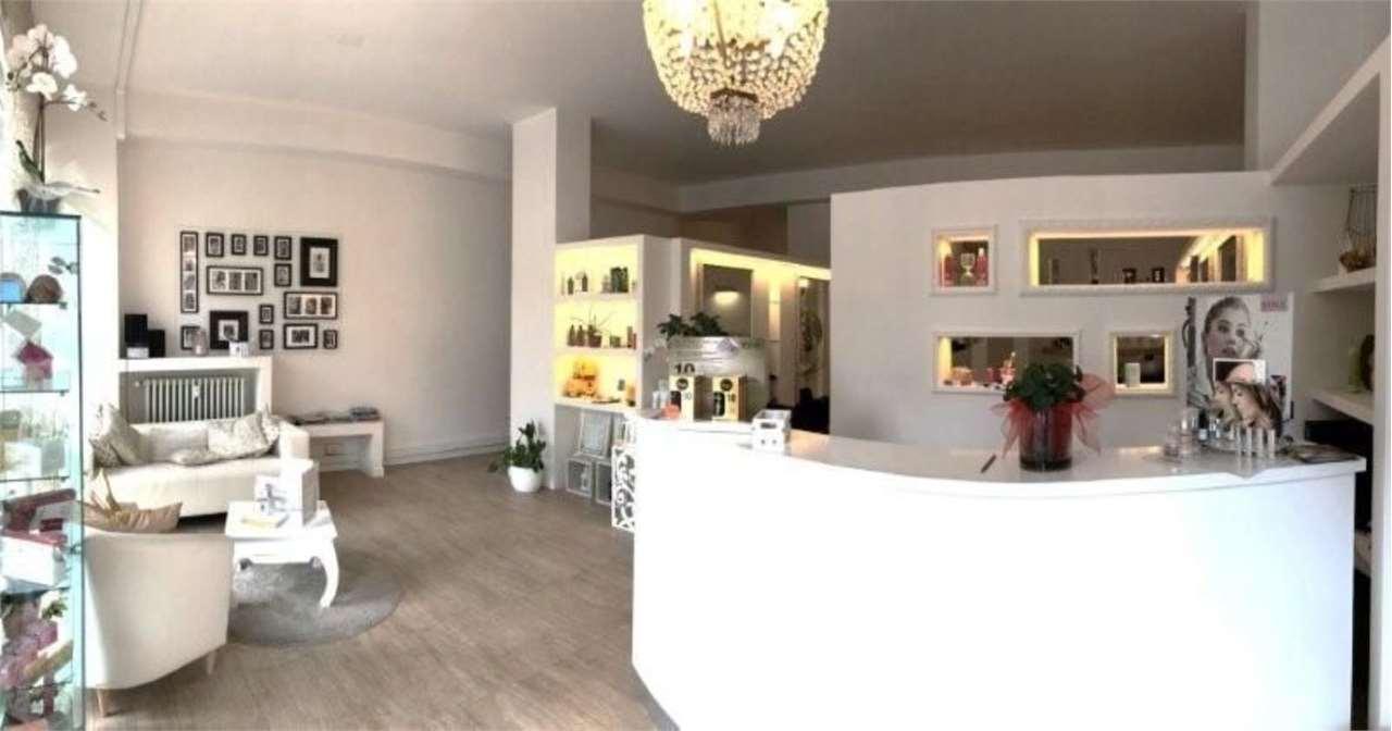 Vendita vendita, Rimini foto