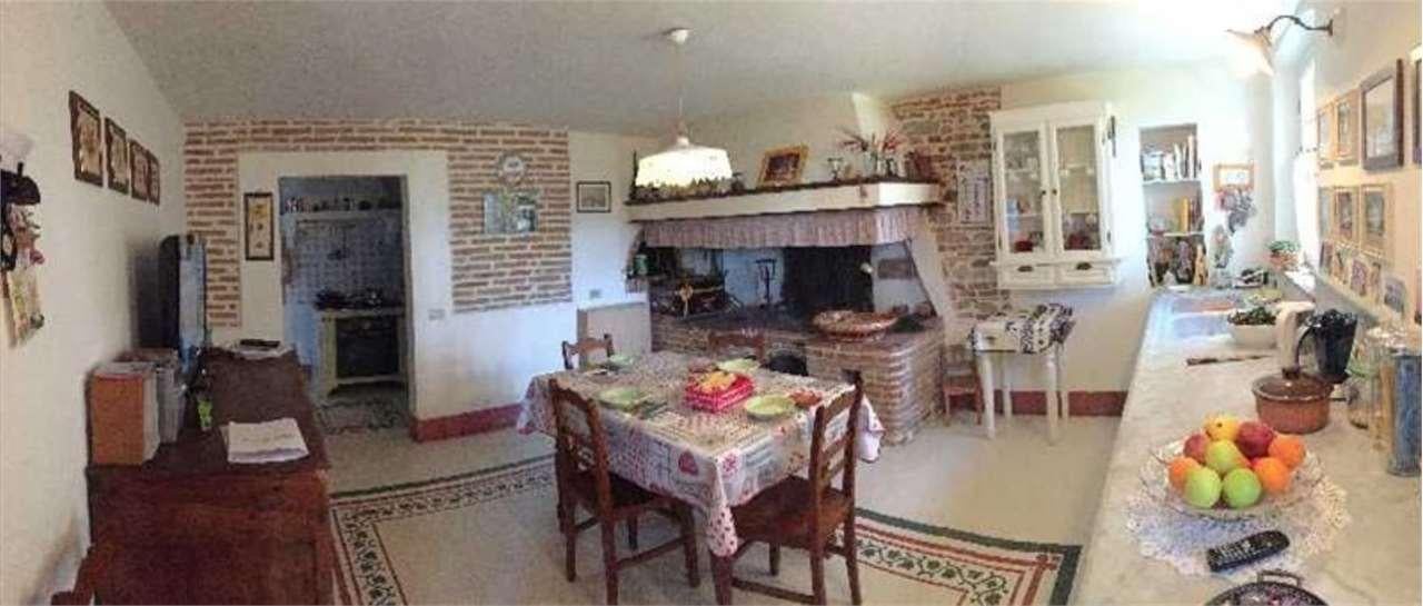 Sale vendita, Santarcangelo di Romagna foto