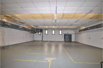 Venta vendita, Paderno d'Adda