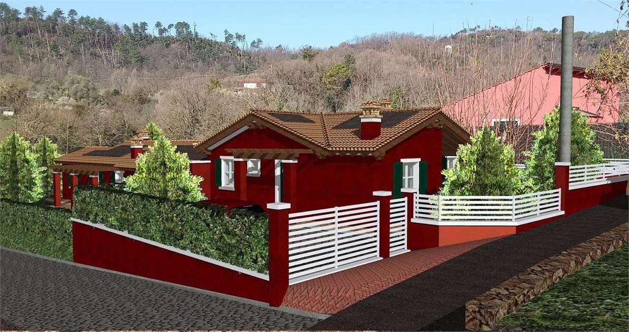 Venta vendita, Luni foto