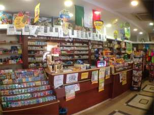 Nuda proprietà nuda proprietà, Rimini