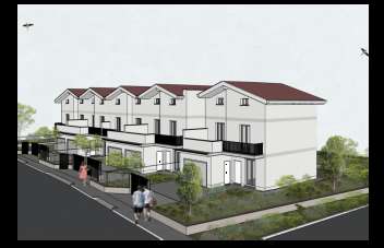 Venta vendita, Porto Ceresio