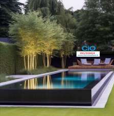 Venta Multivani, Cervia Venta Multivani, Cervia