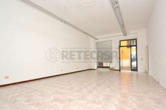 Venta Dos habitaciones, Valdagno