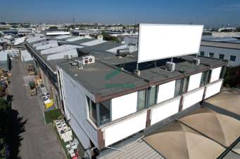 Venta Pentavani, Bari