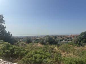 Venta Esavani, Misterbianco