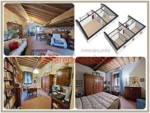 Venta Pentavani, Casciana Terme Lari