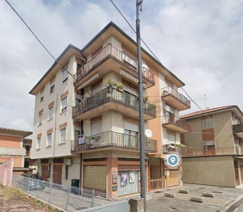 Vendita Case, Sovizzo foto