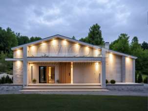 Vendita Esavani, Montegalda