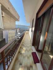 Vendita Quadrivani, Vittoria