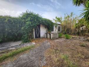 Verkauf Zimmer, San Sperate