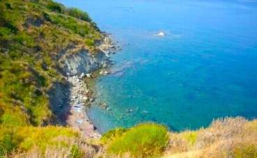 Vendita Locali commerciali, Agropoli