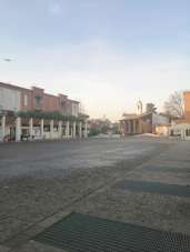 Vendita Locali commerciali, Borgosatollo