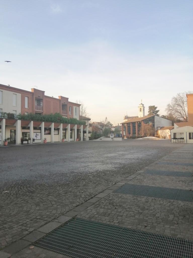 Vendita Locali commerciali, Borgosatollo foto