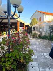 Affitto Multivani, Senigallia