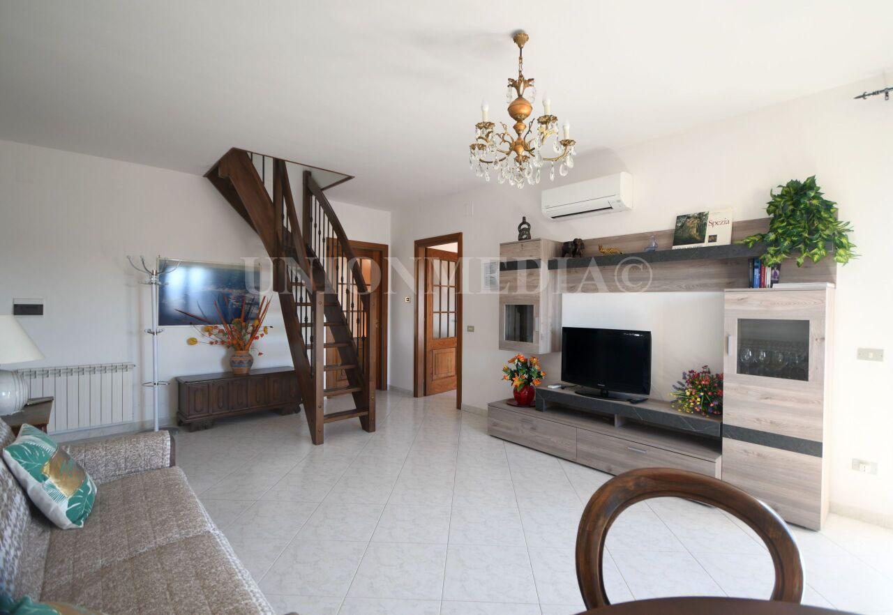 Venta Pentavani, Santo Stefano di Magra foto