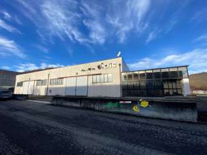 Venta Industriale, Medesano