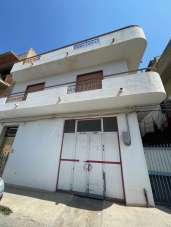 Vendita Quadrivani, Vittoria