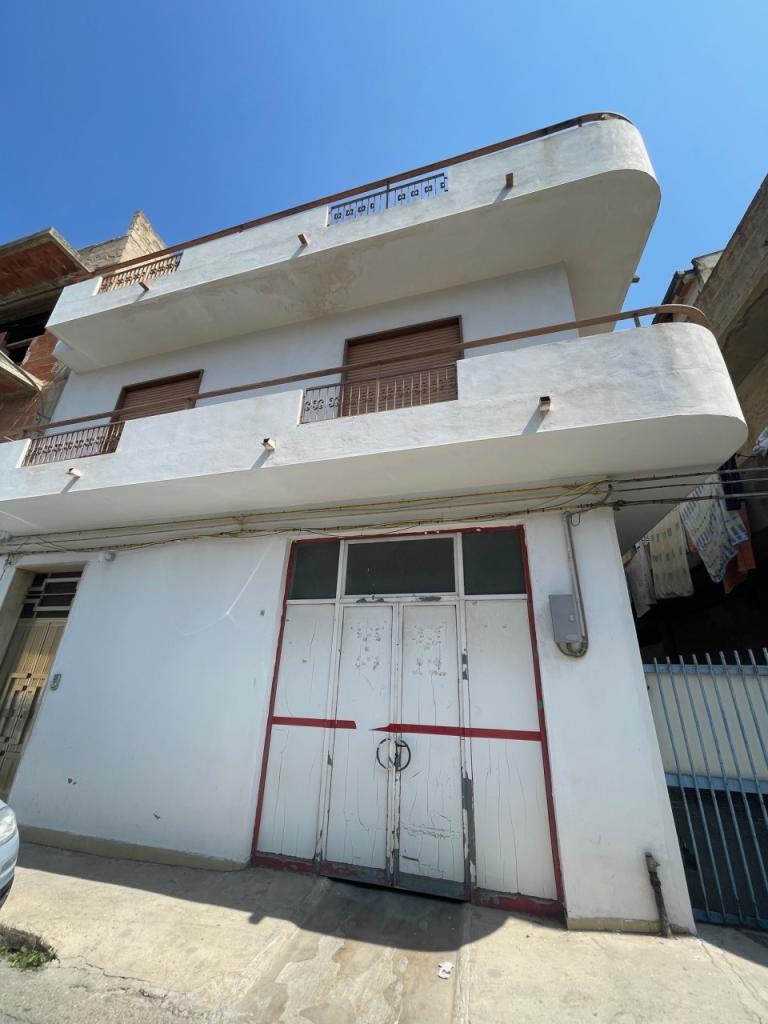 Vendita Quadrivani, Vittoria foto