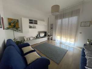 Vendita Quadrivani, Vittoria