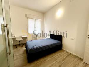 Affitto Quadrivani, Carpi