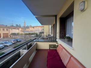 Sale Trivani, Pieve del Grappa